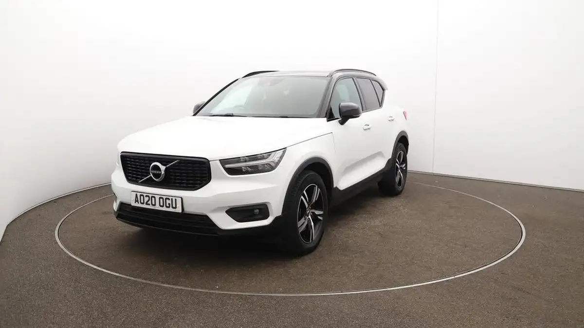 2020-volvo-xc40-20-t4-r-design-awd-big-37