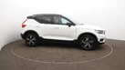 2020-volvo-xc40-20-t4-r-design-awd-small-48