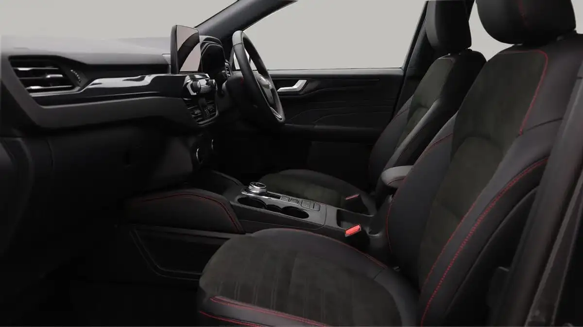 2024-ford-kuga-25t-st-line-x-edition-190ps-fhev-big-14