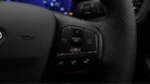 2024-ford-kuga-25t-st-line-x-edition-190ps-fhev-small-25