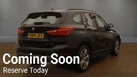 2019-bmw-x1-20td-sdrive18d-sport-auto-small-3
