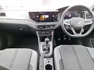 2022-volkswagen-polo-10-tsi-style-small-2