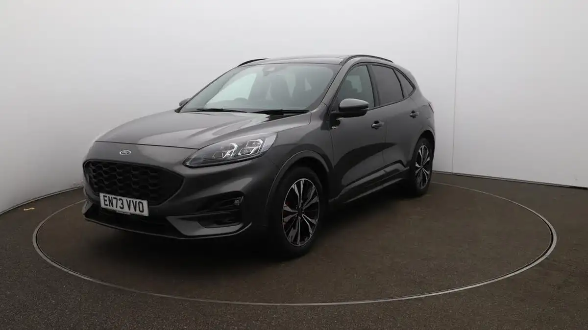 2024-ford-kuga-25t-st-line-x-edition-190ps-fhev-big-38