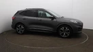 2024-ford-kuga-25t-st-line-x-edition-190ps-fhev-small-49