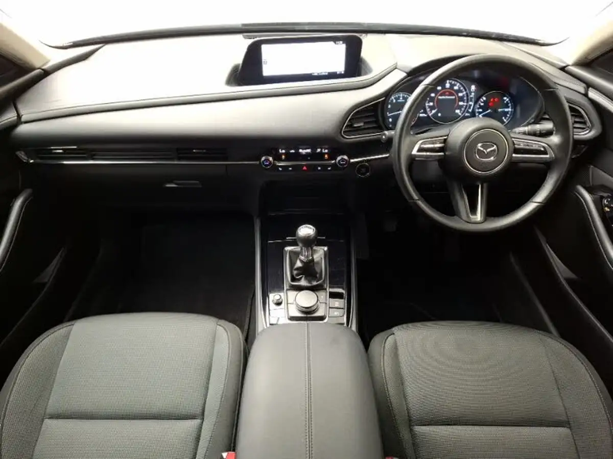 2022-mazda-cx-30-20-e-skyactiv-g-se-l-lux-big-2