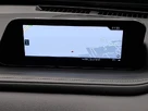 2022-mazda-cx-30-20-e-skyactiv-g-se-l-lux-small-13