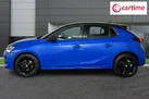 2022-vauxhall-corsa-12-turbo-gs-line-100ps-small-2