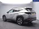 2023-hyundai-tucson-16-t-gdi-ultimate-150ps-small-1