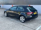 2014-audi-a3-20-tdi-sport-150ps-hatchback-3d-1968cc-small-30
