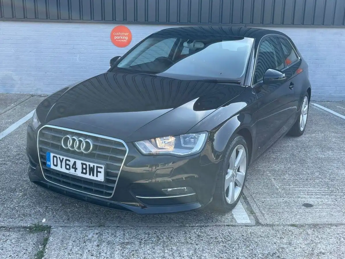 2014-audi-a3-20-tdi-sport-150ps-hatchback-3d-1968cc-big-43