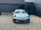 2017-porsche-911-40-gt3-pdk-small-3