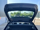 2014-audi-a3-20-tdi-sport-150ps-hatchback-3d-1968cc-small-54