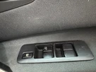 2011-nissan-qashqai-15td-n-tec-small-14