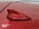 2022-kia-sportage-16-t-gdi-launch-edition-small-45