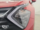 2022-kia-sportage-16-t-gdi-launch-edition-small-21