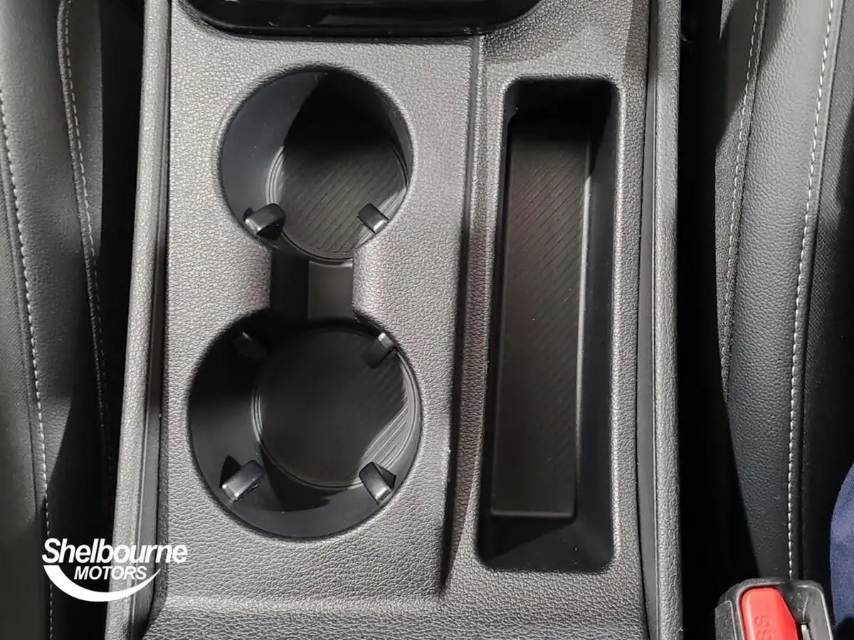 2022-kia-sportage-16-t-gdi-launch-edition-big-34