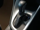 2024-mazda-mazda2-15-centre-line-small-12