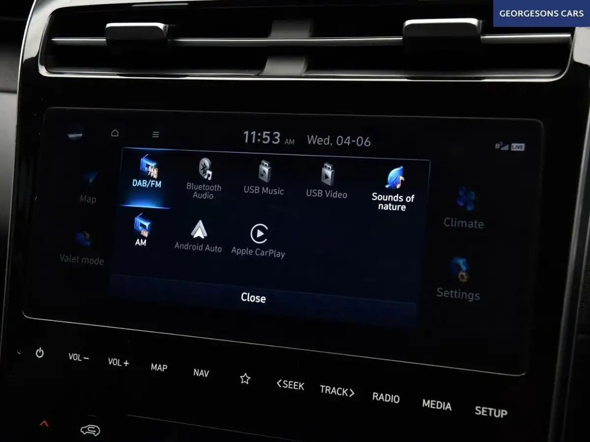 2023-hyundai-tucson-16-t-gdi-ultimate-150ps-big-38