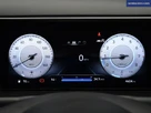 2023-hyundai-tucson-16-t-gdi-ultimate-150ps-small-25