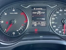 2014-audi-a3-20-tdi-sport-150ps-hatchback-3d-1968cc-small-6