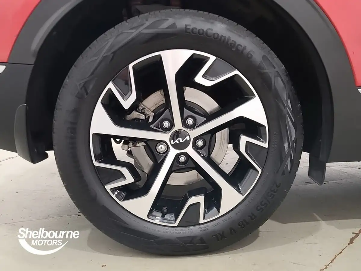 2022-kia-sportage-16-t-gdi-launch-edition-big-6