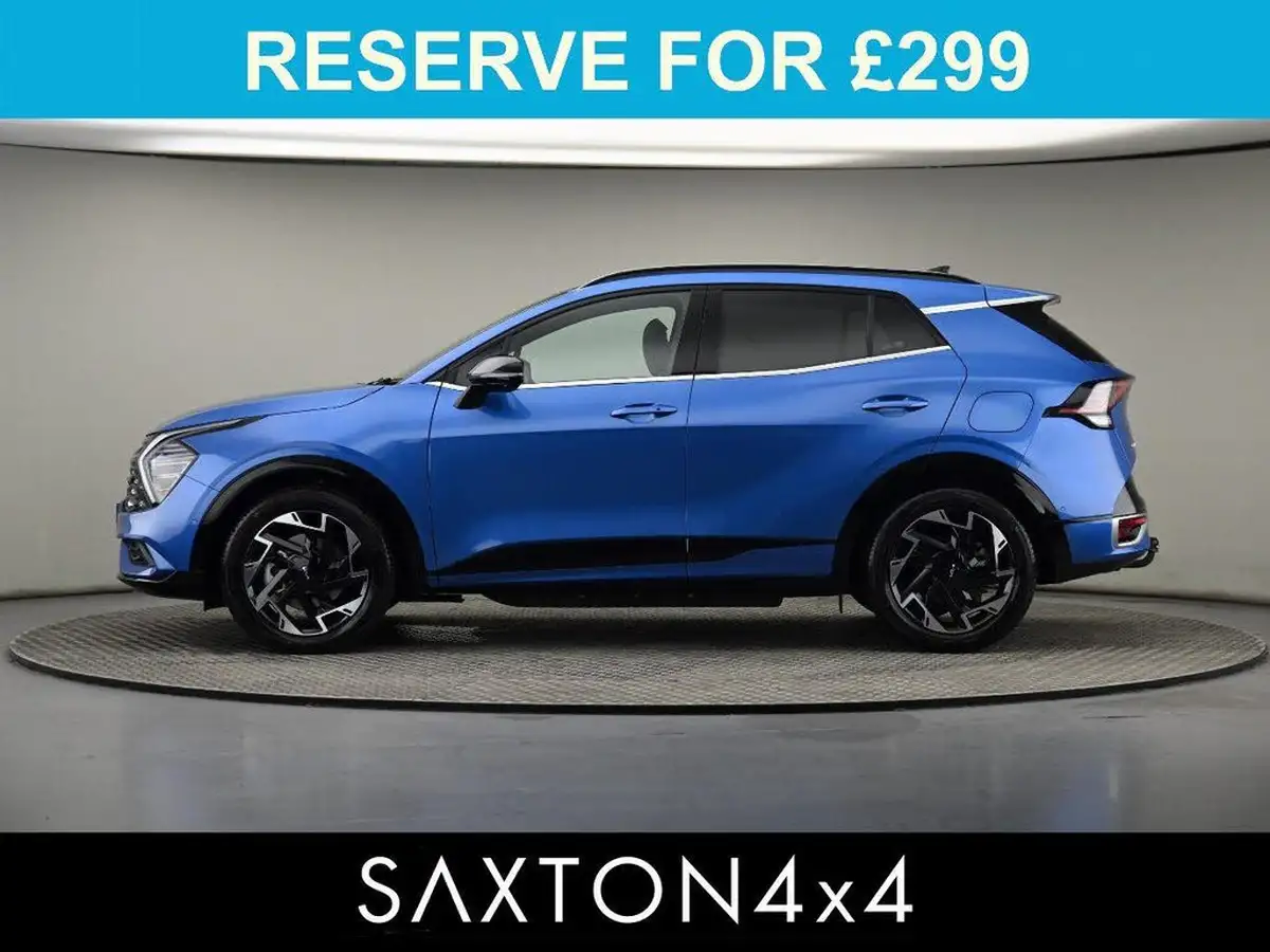 2024-kia-sportage-16-t-gdi-gt-line-s-241bhp-awd-phev-auto-big-15