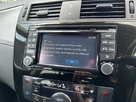 2017-nissan-pulsar-12-dig-t-n-connecta-ss-xtronic-small-28