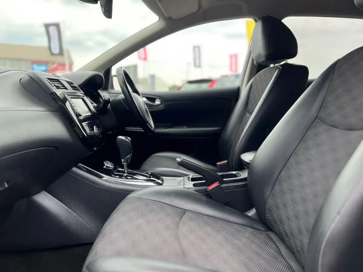 2017-nissan-pulsar-12-dig-t-n-connecta-ss-xtronic-big-13