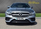 2018-mercedes-benz-e-class-30d-e350d-amg-line-premiumss-coupe-2d-4matic-small-6