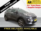 2018-kia-sportage-16-gdi-2-small-0