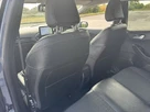 2021-ford-fiesta-10t-titanium-x-125ps-hybrid-mhev-small-31