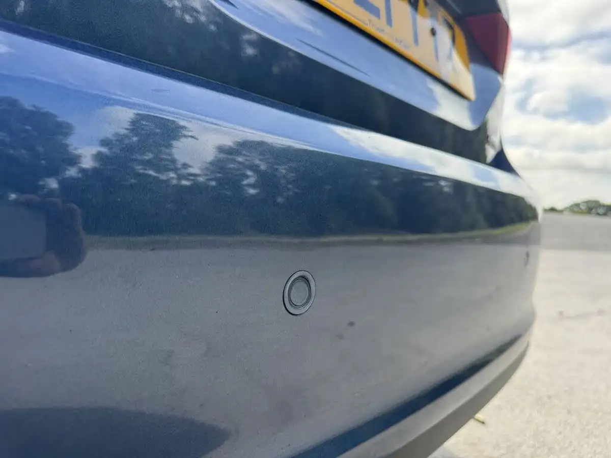 2021-ford-fiesta-10t-titanium-x-125ps-hybrid-mhev-big-44