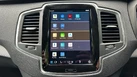 2023-volvo-xc90-20-b5-core-small-15