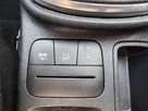 2021-ford-fiesta-10t-titanium-x-125ps-hybrid-mhev-small-55