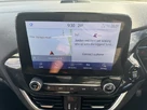 2021-ford-fiesta-10t-titanium-x-125ps-hybrid-mhev-small-59