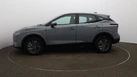 2023-nissan-qashqai-13-dig-t-acenta-premium-140ps-small-64