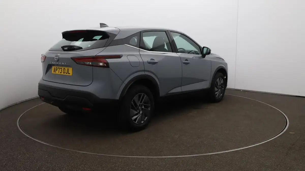 2023-nissan-qashqai-13-dig-t-acenta-premium-140ps-big-53