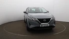2023-nissan-qashqai-13-dig-t-acenta-premium-140ps-small-40