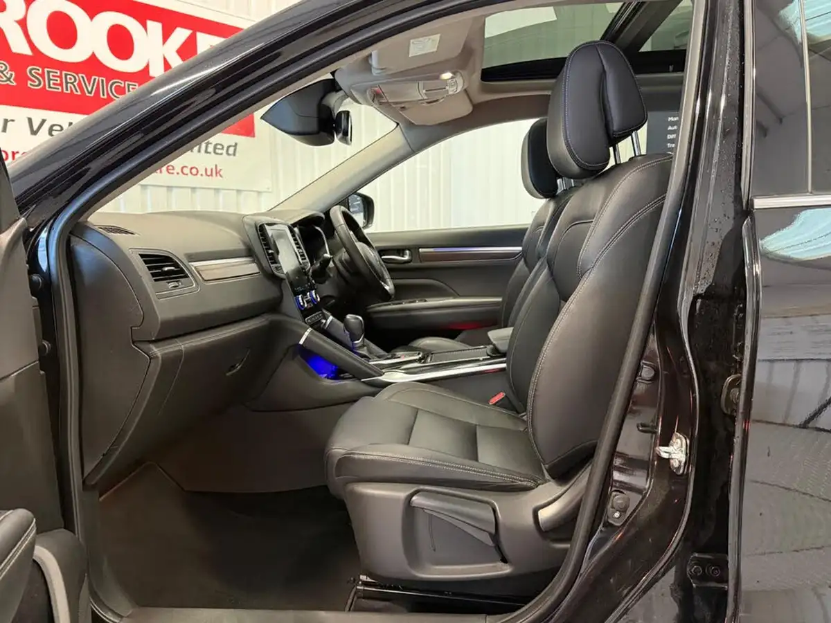 2020-renault-koleos-20dci-gt-line-big-11