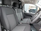 2024-peugeot-expert-15-bluehdi-professional-long-small-18