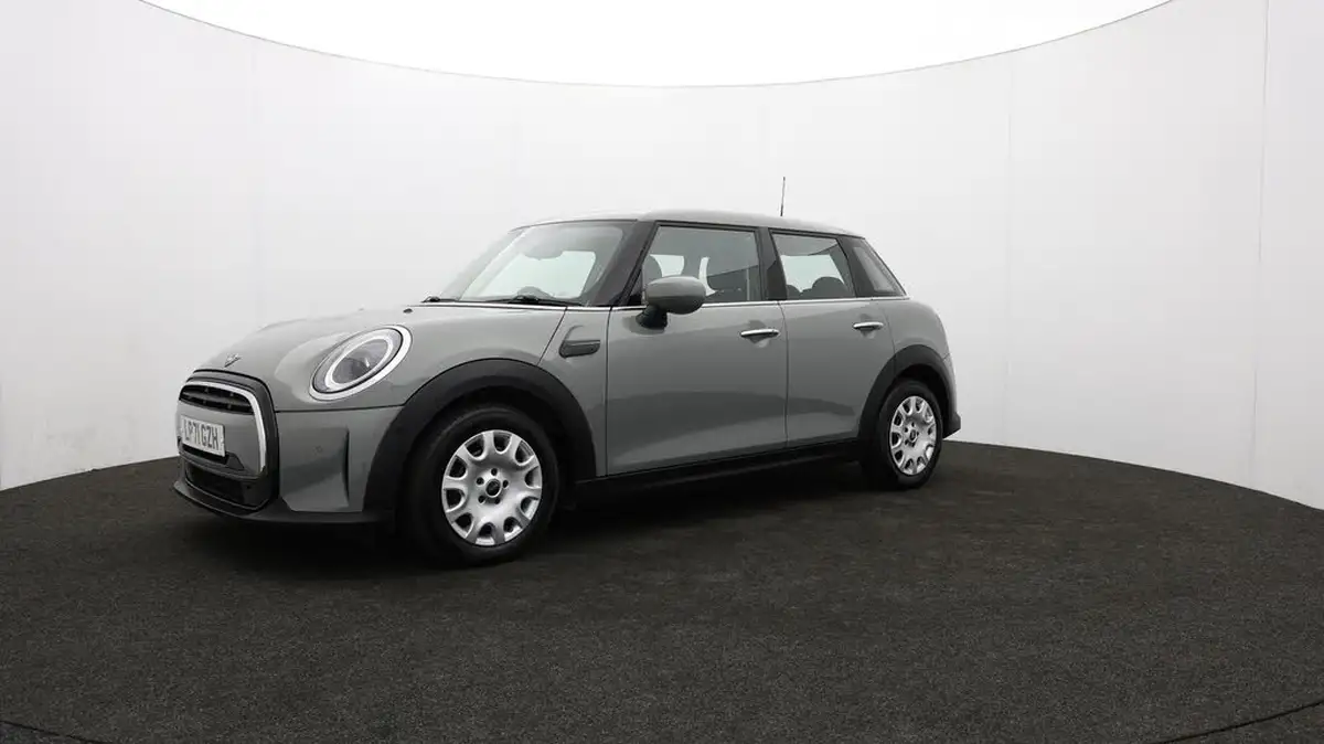 2022-mini-cooper-15-one-classic-5d-big-62