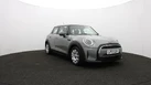 2022-mini-cooper-15-one-classic-5d-small-49