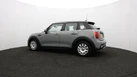 2022-mini-cooper-15-one-classic-5d-small-73