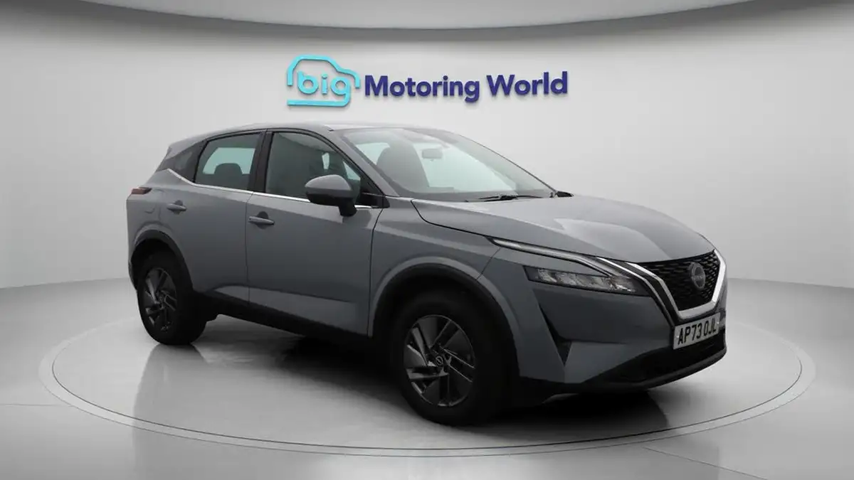 2023-nissan-qashqai-13-dig-t-acenta-premium-140ps-big-1