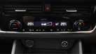 2023-nissan-qashqai-13-dig-t-acenta-premium-140ps-small-12