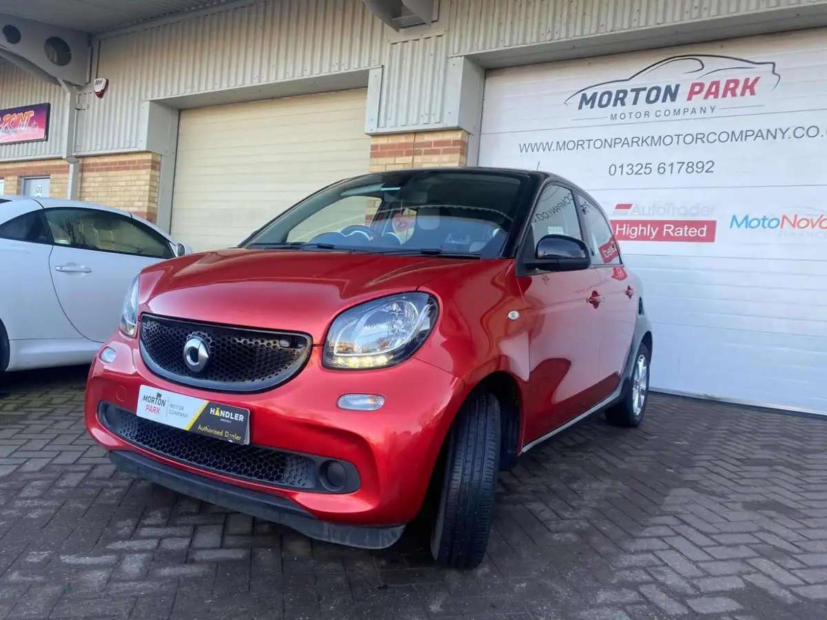 2015-smart-forfour-10-passion-ss-big-2