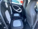 2015-smart-forfour-10-passion-ss-small-13
