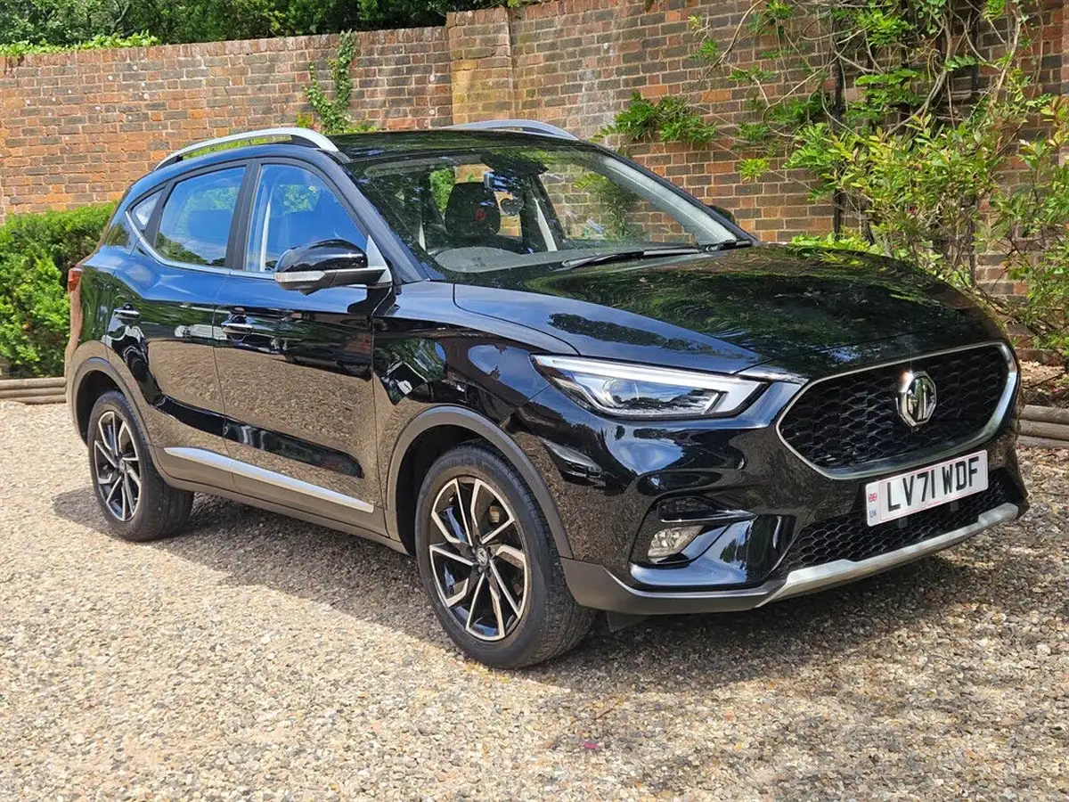 2021-mg-zs-suv-15-vti-tech-exclusive-big-0