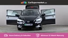 2023-nissan-leaf-e-tekna-39kwh-small-9