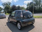 2013-citroen-c1-10-connexion-5d-small-3